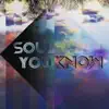 Soul You Know - Running Song - Single